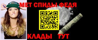 гашиш Малоярославец