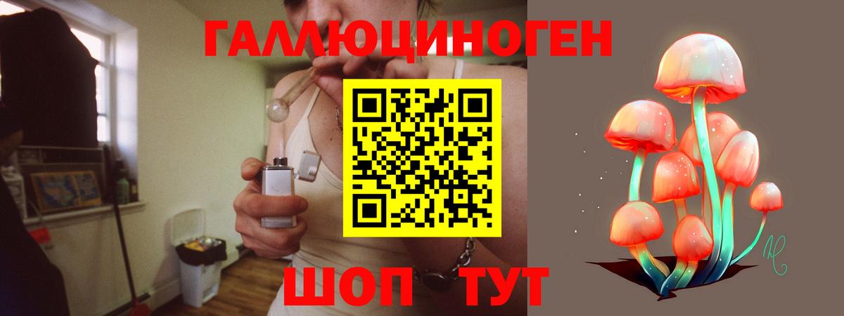 Псилоцибиновые грибы MAGIC MUSHROOMS Тула